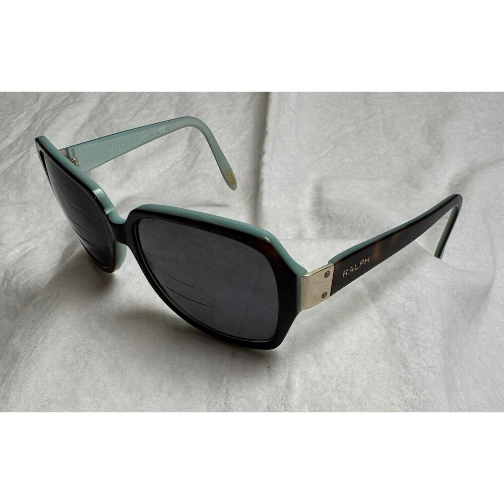 Ralph 5130 Sunglasses 601/13 Havana 58-16-135 Frames‎ Only